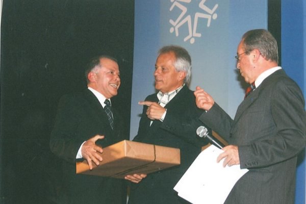 20190430155211057_4º-congresso-2006-02-768x543