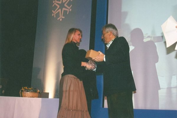 20190430155211057_4º-congresso-2006-03-768x539