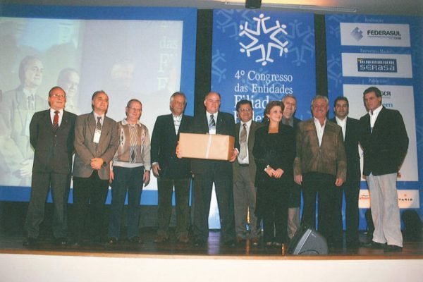 20190430155211057_4º-congresso-2006-04-768x540
